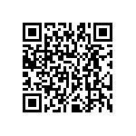 MS27468T23B35SLC QRCode