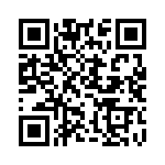 MS27468T23B53A QRCode