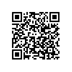 MS27468T23B53AD QRCode