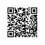 MS27468T23B53A_277 QRCode