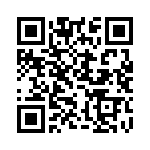 MS27468T23B53B QRCode