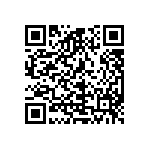 MS27468T23B53BA_277 QRCode