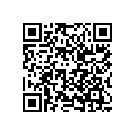 MS27468T23B53BD QRCode