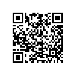 MS27468T23B53B_277 QRCode