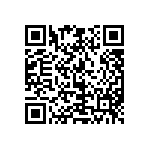 MS27468T23B53HA-LC QRCode