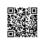 MS27468T23B53HB-LC QRCode