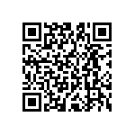 MS27468T23B53HB QRCode