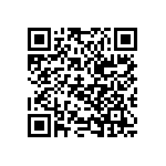 MS27468T23B53J-LC QRCode