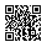 MS27468T23B53J QRCode