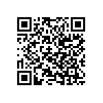 MS27468T23B53P-LC QRCode