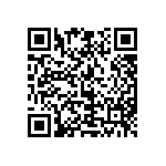 MS27468T23B53PA-LC QRCode
