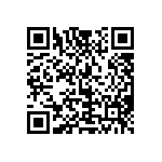 MS27468T23B53PA-LC_25A QRCode
