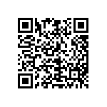MS27468T23B53PA_64 QRCode