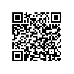 MS27468T23B53PB_64 QRCode