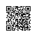 MS27468T23B53PD QRCode