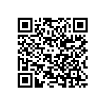 MS27468T23B53PL QRCode