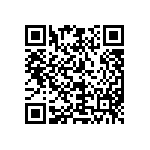 MS27468T23B53P_25A QRCode
