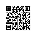 MS27468T23B53S-LC QRCode