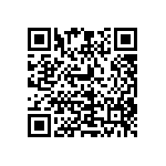 MS27468T23B53SAL QRCode