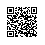 MS27468T23B53SA_25A QRCode