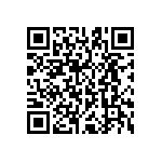 MS27468T23B53SB_64 QRCode