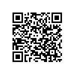 MS27468T23B53SC QRCode