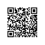 MS27468T23B53SD-LC QRCode