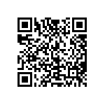 MS27468T23B53SD-LC_25A QRCode