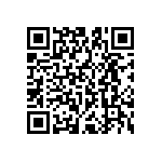 MS27468T23B53SL QRCode