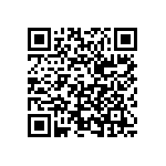 MS27468T23B55AA_277 QRCode