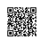 MS27468T23B55AA_64 QRCode