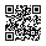 MS27468T23B55B QRCode