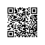 MS27468T23B55B_277 QRCode