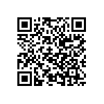 MS27468T23B55H-LC QRCode