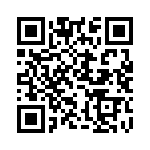 MS27468T23B55H QRCode