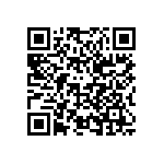 MS27468T23B55JA QRCode