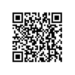 MS27468T23B55PA-LC QRCode