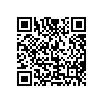 MS27468T23B55PA-LC_25A QRCode