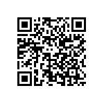 MS27468T23B55PA QRCode