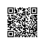 MS27468T23B55PB-LC QRCode