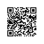 MS27468T23B55PB_25A QRCode