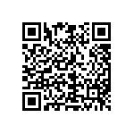 MS27468T23B55PB_64 QRCode