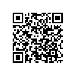 MS27468T23B55PC QRCode