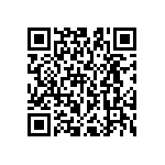 MS27468T23B55S-LC QRCode
