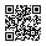 MS27468T23B55S QRCode