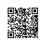 MS27468T23B55SA-LC_25A QRCode