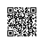MS27468T23B55SD-LC QRCode