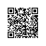 MS27468T23B55S_25A QRCode