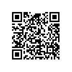 MS27468T23B55S_64 QRCode