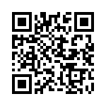 MS27468T23F1PA QRCode